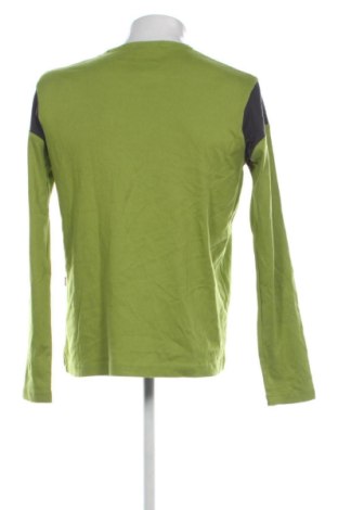 Herren Shirt Mexx, Größe XL, Farbe Grün, Preis € 10,99