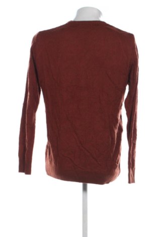 Pánske tričko  Monte Carlo, Veľkosť L, Farba Hnedá, Cena  6,95 €