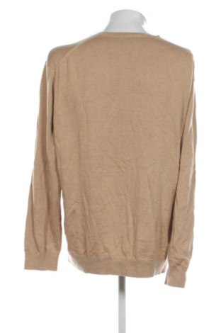 Męska bluzka Nautica, Rozmiar XXL, Kolor Beżowy, Cena 110,99 zł