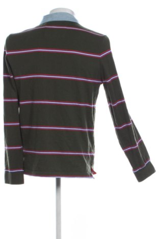 Pánske tričko  New Zealand Auckland, Veľkosť M, Farba Viacfarebná, Cena  24,95 €