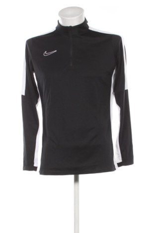 Bluză de bărbați Nike, Mărime L, Culoare Negru, Preț 212,99 Lei