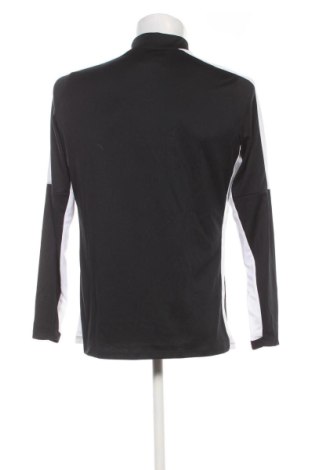 Bluză de bărbați Nike, Mărime L, Culoare Negru, Preț 212,99 Lei
