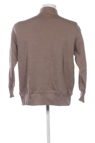 Férfi blúz Nike, Méret S, Szín Barna, Ár 23 839 Ft