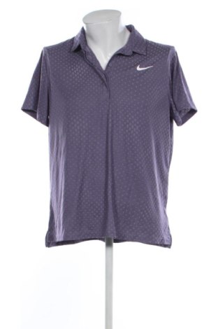 Férfi blúz Nike, Méret XXL, Szín Sokszínű, Ár 10 559 Ft