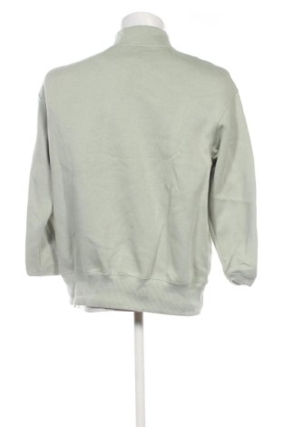 Herren Shirt Nike, Größe S, Farbe Grün, Preis 82,99 €