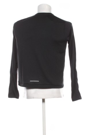 Bluză de bărbați Nike, Mărime M, Culoare Gri, Preț 200,99 Lei