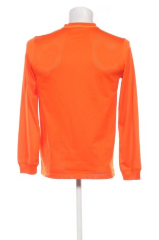 Férfi blúz Nike, Méret S, Szín Narancssárga
, Ár 8 769 Ft