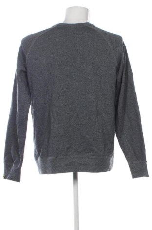 Herren Shirt Nike, Größe L, Farbe Mehrfarbig, Preis € 27,99