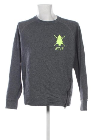 Herren Shirt Nike, Größe L, Farbe Mehrfarbig, Preis € 27,99