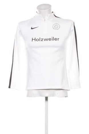 Bluză de bărbați Nike, Mărime S, Culoare Multicolor, Preț 293,74 Lei