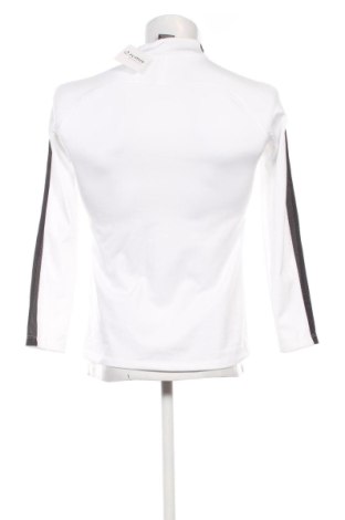 Bluză de bărbați Nike, Mărime S, Culoare Multicolor, Preț 293,74 Lei