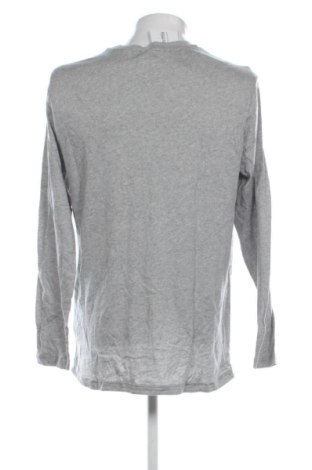 Bluză de bărbați Nike, Mărime L, Culoare Gri, Preț 265,87 Lei