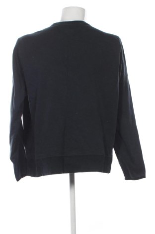 Męska bluzka Nike, Rozmiar XXL, Kolor Czarny, Cena 112,53 zł