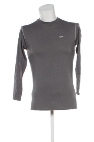 Męska bluzka Nike, Rozmiar L, Kolor Szary, Cena 88,99 zł
