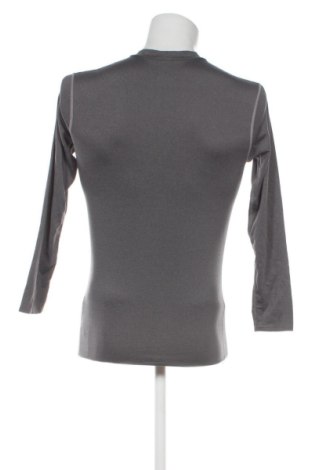 Męska bluzka Nike, Rozmiar L, Kolor Szary, Cena 88,99 zł