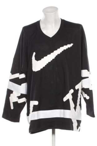 Herren Shirt Nike, Größe XXL, Farbe Mehrfarbig, Preis 61,99 €