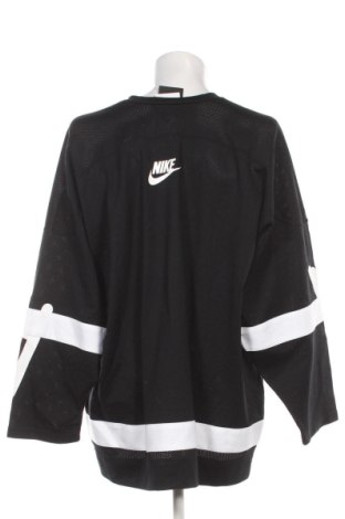 Herren Shirt Nike, Größe XXL, Farbe Mehrfarbig, Preis 61,99 €
