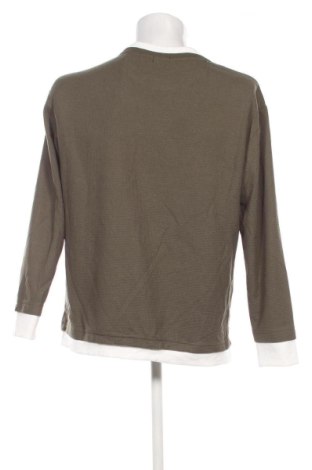 Bluză de bărbați OUKU, Mărime XL, Culoare Multicolor, Preț 26,99 Lei