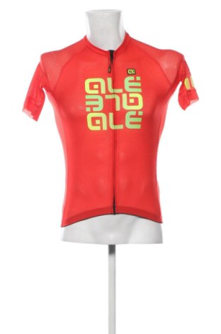 Мъжка блуза Ole, Размер M, Цвят Червен, Цена 12,27 €