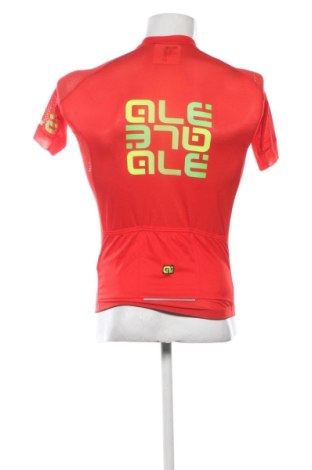 Мъжка блуза Ole, Размер M, Цвят Червен, Цена 12,27 €