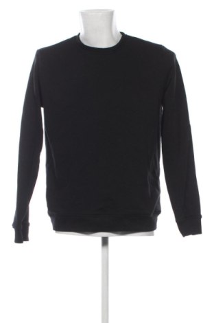 Pánské tričko  One, Velikost L, Barva Černá, Cena  425,00 Kč