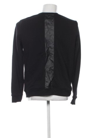 Pánské tričko  One, Velikost L, Barva Černá, Cena  425,00 Kč