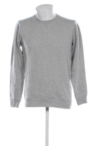 Bluză de bărbați Only & Sons, Mărime M, Culoare Gri, Preț 46,92 Lei