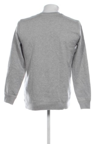 Bluză de bărbați Only & Sons, Mărime M, Culoare Gri, Preț 46,92 Lei