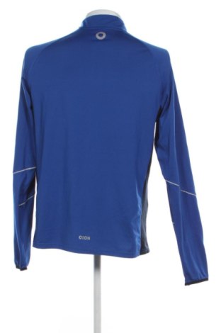 Ανδρική μπλούζα Ozon, Μέγεθος XL, Χρώμα Πολύχρωμο, Τιμή 5,99 €