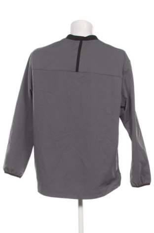 Bluză de bărbați PGA Tour, Mărime L, Culoare Gri, Preț 7,99 Lei