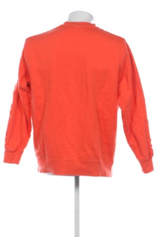Pánské tričko  PUMA, Velikost L, Barva Oranžová, Cena  629,00 Kč