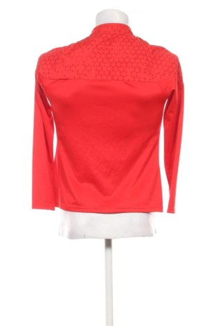 Męska bluzka PUMA, Rozmiar M, Kolor Czerwony, Cena 73,99 zł