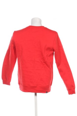 Pánske tričko  PUMA, Veľkosť M, Farba Červená, Cena  18,95 €