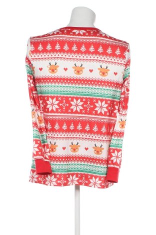 Herren Shirt PatPat, Größe M, Farbe Mehrfarbig, Preis € 12,99