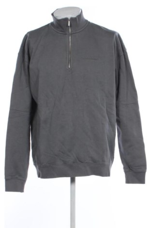 Férfi blúz Pegador, Méret L, Szín Szürke, Ár 23 839 Ft