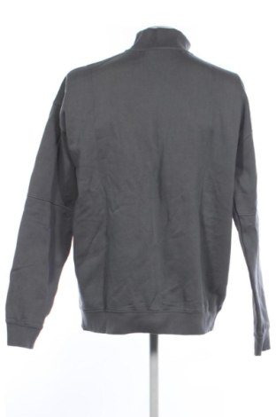Férfi blúz Pegador, Méret L, Szín Szürke, Ár 23 839 Ft