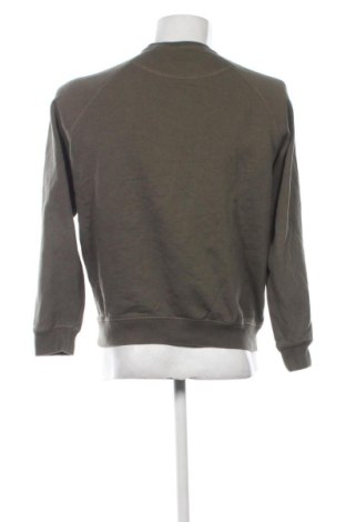 Bluză de bărbați Pepe Jeans, Mărime M, Culoare Verde, Preț 67,99 Lei