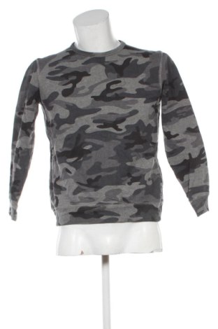 Pánské tričko  Piazza Italia, Velikost M, Barva Vícebarevné, Cena  289,00 Kč