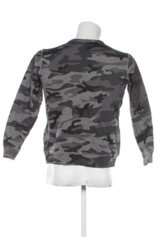 Pánské tričko  Piazza Italia, Velikost M, Barva Vícebarevné, Cena  289,00 Kč