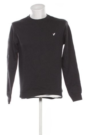 Męska bluzka Pier One, Rozmiar M, Kolor Szary, Cena 113,99 zł