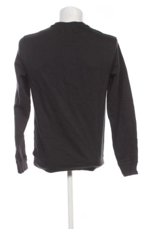 Męska bluzka Pier One, Rozmiar M, Kolor Szary, Cena 113,99 zł