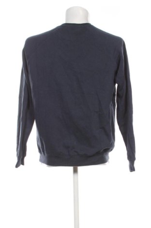 Ανδρική μπλούζα Pier One, Μέγεθος L, Χρώμα Μπλέ, Τιμή 19,99 €