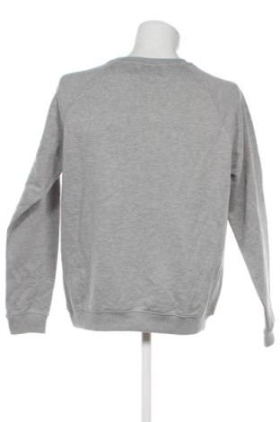 Męska bluzka Pier One, Rozmiar XL, Kolor Szary, Cena 50,99 zł