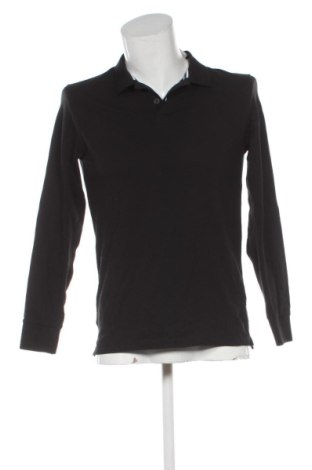 Męska bluzka Pier One, Rozmiar S, Kolor Czarny, Cena 83,99 zł