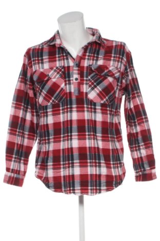 Pánske tričko  Pilgrim, Veľkosť L, Farba Viacfarebná, Cena  6,95 €