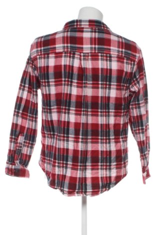 Pánske tričko  Pilgrim, Veľkosť L, Farba Viacfarebná, Cena  6,95 €