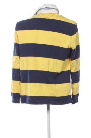 Bluză de bărbați Polo Ralph Lauren, Mărime L, Culoare Multicolor, Preț 237,99 Lei