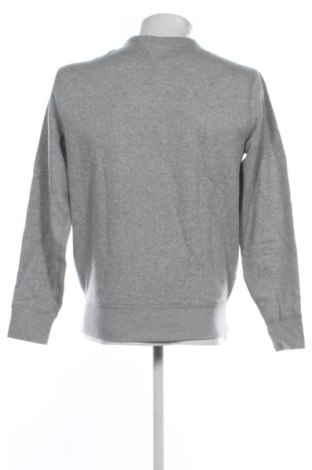 Męska bluzka Polo Ralph Lauren, Rozmiar S, Kolor Szary, Cena 383,99 zł