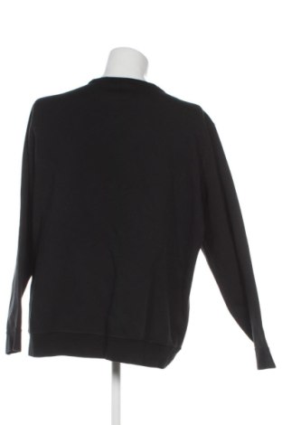 Férfi blúz Polo Ralph Lauren, Méret XXL, Szín Fekete, Ár 40 939 Ft