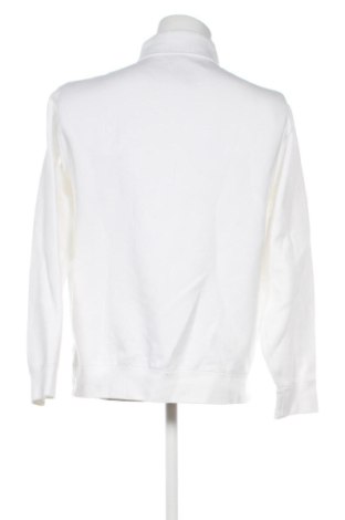 Pánské tričko  Polo Ralph Lauren, Velikost XL, Barva Bílá, Cena  2 449,00 Kč